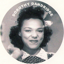 Dorothy Dandridge picture