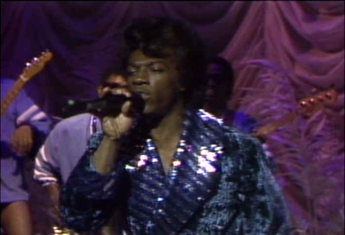 James Brown S Celebrity Hot Tub Party Saturday Night Live Eddie Murphy Photo Gallery