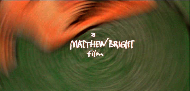 Freeway, a Matthew Bright film