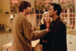 jon-heder-reese_witherspoon-mark-ruffalo