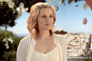 Just Like Heaven with Reese Witherspoon image