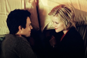 Mark Ruffalo and Reese Witherspoon