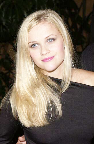 Reese Witherspoon image