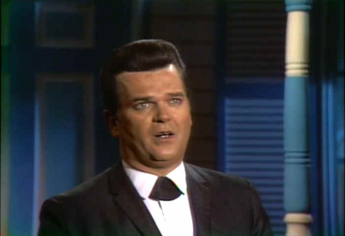 Conway Twitty picture