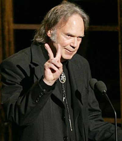 neil-young-440.jpg