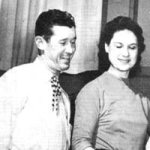 Roy Acuff and Kitty Wells image
